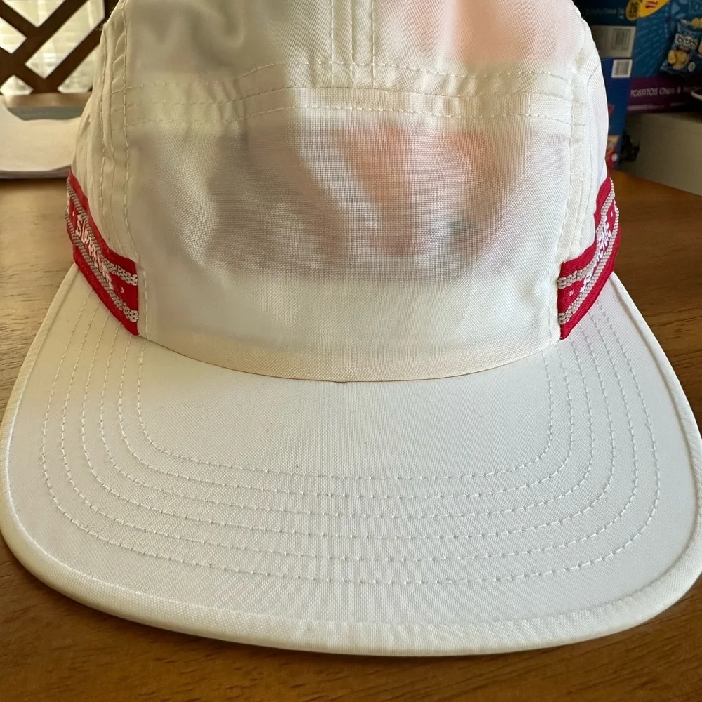 Supreme hats - Picture 5 of 11